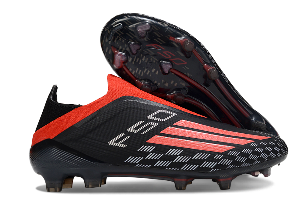 Tacos Adidas_Adidas F50 FG SIZE-39-45-85621963